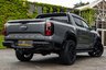 USED 2025 25 FORD RANGER 3.0 TD V6 EcoBlue Platinum Auto 4WD Euro 6 (s/s) 4dr [SAT NAV+CAM+RAPTOR KIT]