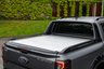 USED 2025 25 FORD RANGER 3.0 TD V6 EcoBlue Platinum Auto 4WD Euro 6 (s/s) 4dr [SAT NAV+CAM+RAPTOR KIT]