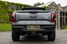USED 2025 25 FORD RANGER 3.0 TD V6 EcoBlue Platinum Auto 4WD Euro 6 (s/s) 4dr [SAT NAV+CAM+RAPTOR KIT]