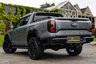 USED 2025 25 FORD RANGER 3.0 TD V6 EcoBlue Platinum Auto 4WD Euro 6 (s/s) 4dr [SAT NAV+CAM+RAPTOR KIT]