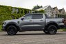 USED 2025 25 FORD RANGER 3.0 TD V6 EcoBlue Platinum Auto 4WD Euro 6 (s/s) 4dr [SAT NAV+CAM+RAPTOR KIT]