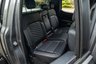 USED 2025 25 FORD RANGER 3.0 TD V6 EcoBlue Platinum Auto 4WD Euro 6 (s/s) 4dr [SAT NAV+CAM+RAPTOR KIT]