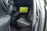 USED 2025 25 FORD RANGER 3.0 TD V6 EcoBlue Platinum Auto 4WD Euro 6 (s/s) 4dr [SAT NAV+CAM+RAPTOR KIT]