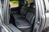 USED 2025 25 FORD RANGER 3.0 TD V6 EcoBlue Platinum Auto 4WD Euro 6 (s/s) 4dr [SAT NAV+CAM+RAPTOR KIT]