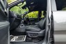 USED 2025 25 FORD RANGER 3.0 TD V6 EcoBlue Platinum Auto 4WD Euro 6 (s/s) 4dr [SAT NAV+CAM+RAPTOR KIT]