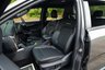 USED 2025 25 FORD RANGER 3.0 TD V6 EcoBlue Platinum Auto 4WD Euro 6 (s/s) 4dr [SAT NAV+CAM+RAPTOR KIT]
