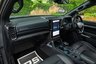 USED 2025 25 FORD RANGER 3.0 TD V6 EcoBlue Platinum Auto 4WD Euro 6 (s/s) 4dr [SAT NAV+CAM+RAPTOR KIT]