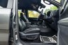 USED 2025 25 FORD RANGER 3.0 TD V6 EcoBlue Platinum Auto 4WD Euro 6 (s/s) 4dr [SAT NAV+CAM+RAPTOR KIT]