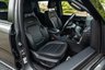 USED 2025 25 FORD RANGER 3.0 TD V6 EcoBlue Platinum Auto 4WD Euro 6 (s/s) 4dr [SAT NAV+CAM+RAPTOR KIT]