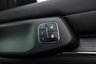 USED 2025 25 FORD RANGER 3.0 TD V6 EcoBlue Platinum Auto 4WD Euro 6 (s/s) 4dr [SAT NAV+CAM+RAPTOR KIT]
