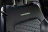 USED 2025 25 FORD RANGER 3.0 TD V6 EcoBlue Platinum Auto 4WD Euro 6 (s/s) 4dr [SAT NAV+CAM+RAPTOR KIT]