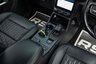 USED 2025 25 FORD RANGER 3.0 TD V6 EcoBlue Platinum Auto 4WD Euro 6 (s/s) 4dr [SAT NAV+CAM+RAPTOR KIT]