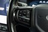 USED 2025 25 FORD RANGER 3.0 TD V6 EcoBlue Platinum Auto 4WD Euro 6 (s/s) 4dr [SAT NAV+CAM+RAPTOR KIT]