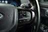 USED 2025 25 FORD RANGER 3.0 TD V6 EcoBlue Platinum Auto 4WD Euro 6 (s/s) 4dr [SAT NAV+CAM+RAPTOR KIT]