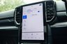 USED 2025 25 FORD RANGER 3.0 TD V6 EcoBlue Platinum Auto 4WD Euro 6 (s/s) 4dr [SAT NAV+CAM+RAPTOR KIT]