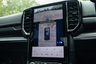 USED 2025 25 FORD RANGER 3.0 TD V6 EcoBlue Platinum Auto 4WD Euro 6 (s/s) 4dr [SAT NAV+CAM+RAPTOR KIT]