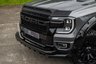 USED 2025 25 FORD RANGER 3.0 TD V6 EcoBlue Platinum Auto 4WD Euro 6 (s/s) 4dr [SAT NAV+CAM+RAPTOR KIT]