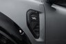 USED 2025 25 FORD RANGER 3.0 TD V6 EcoBlue Platinum Auto 4WD Euro 6 (s/s) 4dr [SAT NAV+CAM+RAPTOR KIT]