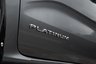 USED 2025 25 FORD RANGER 3.0 TD V6 EcoBlue Platinum Auto 4WD Euro 6 (s/s) 4dr [SAT NAV+CAM+RAPTOR KIT]
