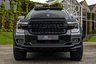 USED 2025 25 FORD RANGER 3.0 TD V6 EcoBlue Platinum Auto 4WD Euro 6 (s/s) 4dr [SAT NAV+CAM+RAPTOR KIT]