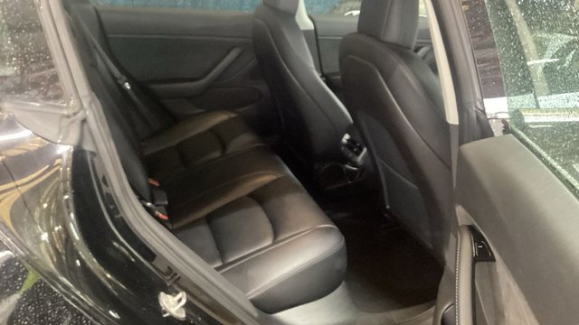 View our TESLA Model 3