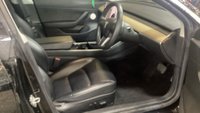 USED 2019 19 TESLA Model 3 Standard Range Plus Saloon 4dr Electric Auto RWD (241 bhp) 