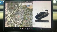USED 2019 19 TESLA Model 3 Standard Range Plus Saloon 4dr Electric Auto RWD (241 bhp) 