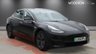 USED 2019 19 TESLA Model 3 Standard Range Plus Saloon 4dr Electric Auto RWD (241 bhp) 