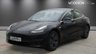 USED 2019 19 TESLA Model 3 Standard Range Plus Saloon 4dr Electric Auto RWD (241 bhp) 