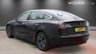 USED 2019 19 TESLA Model 3 Standard Range Plus Saloon 4dr Electric Auto RWD (241 bhp) 