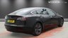 USED 2019 19 TESLA Model 3 Standard Range Plus Saloon 4dr Electric Auto RWD (241 bhp) 