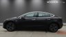 USED 2019 19 TESLA Model 3 Standard Range Plus Saloon 4dr Electric Auto RWD (241 bhp) 