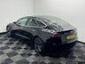 USED 2019 19 TESLA Model 3 Standard Range Plus Saloon 4dr Electric Auto RWD (241 bhp) 1 Previous Owner / Sat Nav / EV Battery Certificate / DAB Radio / Bluetooth / Isofix / Cruise Control