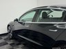 USED 2019 19 TESLA Model 3 Standard Range Plus Saloon 4dr Electric Auto RWD (241 bhp) 1 Previous Owner / Sat Nav / EV Battery Certificate / DAB Radio / Bluetooth / Isofix / Cruise Control