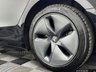 USED 2019 19 TESLA Model 3 Standard Range Plus Saloon 4dr Electric Auto RWD (241 bhp) 1 Previous Owner / Sat Nav / EV Battery Certificate / DAB Radio / Bluetooth / Isofix / Cruise Control