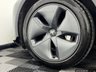 USED 2019 19 TESLA Model 3 Standard Range Plus Saloon 4dr Electric Auto RWD (241 bhp) 1 Previous Owner / Sat Nav / EV Battery Certificate / DAB Radio / Bluetooth / Isofix / Cruise Control