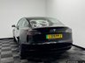 USED 2019 19 TESLA Model 3 Standard Range Plus Saloon 4dr Electric Auto RWD (241 bhp) 1 Previous Owner / Sat Nav / EV Battery Certificate / DAB Radio / Bluetooth / Isofix / Cruise Control