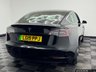 USED 2019 19 TESLA Model 3 Standard Range Plus Saloon 4dr Electric Auto RWD (241 bhp) 1 Previous Owner / Sat Nav / EV Battery Certificate / DAB Radio / Bluetooth / Isofix / Cruise Control