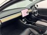 USED 2019 19 TESLA Model 3 Standard Range Plus Saloon 4dr Electric Auto RWD (241 bhp) 1 Previous Owner / Sat Nav / EV Battery Certificate / DAB Radio / Bluetooth / Isofix / Cruise Control