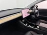 USED 2019 19 TESLA Model 3 Standard Range Plus Saloon 4dr Electric Auto RWD (241 bhp) 1 Previous Owner / Sat Nav / EV Battery Certificate / DAB Radio / Bluetooth / Isofix / Cruise Control
