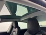 USED 2019 19 TESLA Model 3 Standard Range Plus Saloon 4dr Electric Auto RWD (241 bhp) 1 Previous Owner / Sat Nav / EV Battery Certificate / DAB Radio / Bluetooth / Isofix / Cruise Control