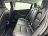USED 2019 19 TESLA Model 3 Standard Range Plus Saloon 4dr Electric Auto RWD (241 bhp) 1 Previous Owner / Sat Nav / EV Battery Certificate / DAB Radio / Bluetooth / Isofix / Cruise Control
