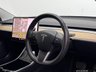 USED 2019 19 TESLA Model 3 Standard Range Plus Saloon 4dr Electric Auto RWD (241 bhp) 1 Previous Owner / Sat Nav / EV Battery Certificate / DAB Radio / Bluetooth / Isofix / Cruise Control