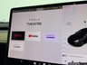 USED 2019 19 TESLA Model 3 Standard Range Plus Saloon 4dr Electric Auto RWD (241 bhp) 1 Previous Owner / Sat Nav / EV Battery Certificate / DAB Radio / Bluetooth / Isofix / Cruise Control