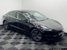 USED 2019 19 TESLA Model 3 Standard Range Plus Saloon 4dr Electric Auto RWD (241 bhp) 1 Previous Owner / Sat Nav / EV Battery Certificate / DAB Radio / Bluetooth / Isofix / Cruise Control