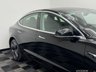 USED 2019 19 TESLA Model 3 Standard Range Plus Saloon 4dr Electric Auto RWD (241 bhp) 1 Previous Owner / Sat Nav / EV Battery Certificate / DAB Radio / Bluetooth / Isofix / Cruise Control