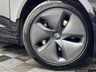 USED 2019 19 TESLA Model 3 Standard Range Plus Saloon 4dr Electric Auto RWD (241 bhp) 1 Previous Owner / Sat Nav / EV Battery Certificate / DAB Radio / Bluetooth / Isofix / Cruise Control