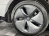 USED 2019 19 TESLA Model 3 Standard Range Plus Saloon 4dr Electric Auto RWD (241 bhp) 1 Previous Owner / Sat Nav / EV Battery Certificate / DAB Radio / Bluetooth / Isofix / Cruise Control