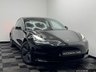 USED 2019 19 TESLA Model 3 Standard Range Plus Saloon 4dr Electric Auto RWD (241 bhp) 1 Previous Owner / Sat Nav / EV Battery Certificate / DAB Radio / Bluetooth / Isofix / Cruise Control