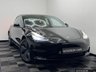 USED 2019 19 TESLA Model 3 Standard Range Plus Saloon 4dr Electric Auto RWD (241 bhp) 1 Previous Owner / Sat Nav / EV Battery Certificate / DAB Radio / Bluetooth / Isofix / Cruise Control